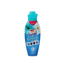 SUAVITEL COMPLETE ACQUA 700 ML