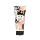 CREMA CORPORAL POP LIFE TRENDY 180 ML