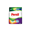 PERSIL COLORES  VIVOS DETERGENTE 500 GR