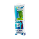 KIT HIGIENE BUCAL GRANDE 4 PZA