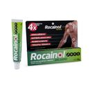 ROCAINOL BALSAMO UNG 45GR