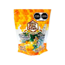 CARAMELO MIEL Y PROPOLEO 55 PZ