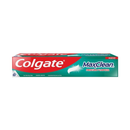 PAS DEN COLGATE MAX CLEAN 120
