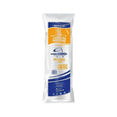 CONVERMEX VASO TER 110 C/25