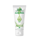 LUA LUB INTIMO ALOE VERA 100 M