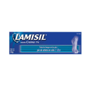 LAMISIL CREMA 30 GR