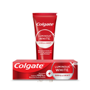 PAS DEN COLGATE LUMINOUS WHITE 50 ML