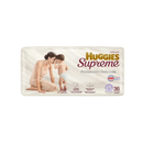 PAÑAL  HUGGIES ECO PROT UNISEX E5 C/36