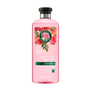 SHAMPOO HERBAL ESSENCES CLASSIC SMOOTH 400 ML