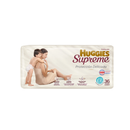 PAÑAL HUGGIES  ECO PROT UNISEX E6 C/36