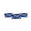 DULCE MAX AIR DENTYNE ICEBLU I