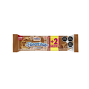 GAMESA FLORENTINAS CAJETA 110 GR