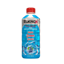 SUEROX 8IONES MORA AZUL/HIERBA
