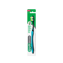 CEPILLO DENTAL MULTI CLEAN  1 PIEZA