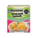 SOPA MARUCHAN CAMARON/LIMON64G