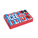 CANELS ICEE MINI CHERRIES 50 GR PIEZA