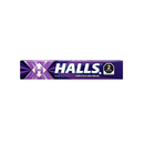 INDV. HALLS MORA