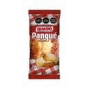 BIMBO PANQUE DE NUEZ 280 GR