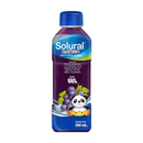 SOLURAL PED UVA 500ML