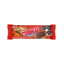 GAMESA GALLETA CHOKIS  73.5 GR