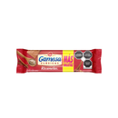 GAMESA RICANELA 113 GR