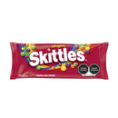 SKITTLES ORIGINAL PIEZA 22 GR