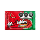 SKWINKLES SALSAGUETI SANDIA PIEZA 24 GR