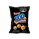 BARCEL POP KARAMELADAS 110 GR