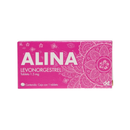 ALINA 1 TAB 1.5 MG