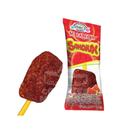 MI PALETA SANDIUX 40 GR