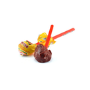 MI PALETA TAMARIN-DOKIX 40 GR