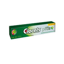 CLORETS TA 5S  MENTA