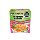 SOPA MARUCHAN CAM/LIM/HAB