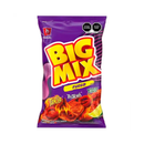 BARCEL BIG MIX FUEGO 75 GR.