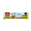 AVENITAS GALLETA LINAZA LIGHT 90 GR