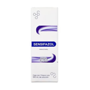 SENSIFAZOL SOL INY 1G/100ML