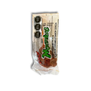 INDV. PALETA MARIMBA CEREZA