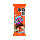 BIMBO GALLETA GANSITO 2 PZ