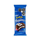 BIMBO GALLETA PINGÜINO 2 PZ
