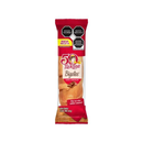 TIA ROSA BIGOTE CHOCOLATE 80 GR