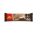 AVENITAS GALLETA CHOCOLATE LIGHT 110 GR