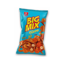 BARCEL BIG MIX QUESO 75 GR.