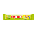 MARINELA PRINCIPE LIMON 126 GR