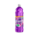 FLASH LAVANDA 1 LTO