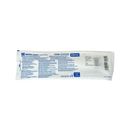 JERINGA IND NIPRO 20 ML S/A