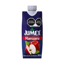JUMEX PRISMA MANZANA 475 ML