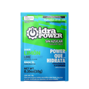IDRA POWER SUERO ORAL LIMON SOBRE 10 GR IND