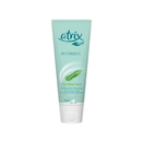 CREMA ATRIX INTENSIVE TUBO 75M