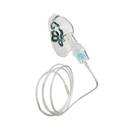 MASCARILLA P/NEBULIZAR ADULTO