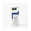 LYUMJEV 100 U/ML (R) SOL 3 ML SOLUCION